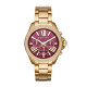 Michael Kors Bracelet pour Montre Michael Kors WREN MK6290