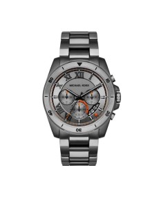 Michael Kors ремешок для часы Michael Kors BRECKEN MK8465