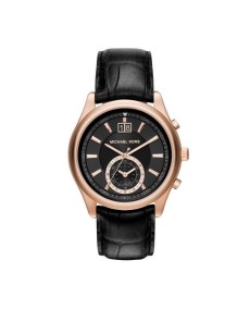 Michael Kors Armbander für Uhr Michael Kors AIDEN MK8460