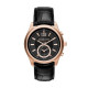 Michael Kors ремешок для часы Michael Kors AIDEN MK8460