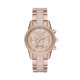 Michael Kors Bracelet pour Montre Michael Kors RITZ MK6307