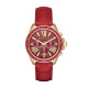 Michael Kors Bracelete do Relogio Michael Kors WREN MK2452