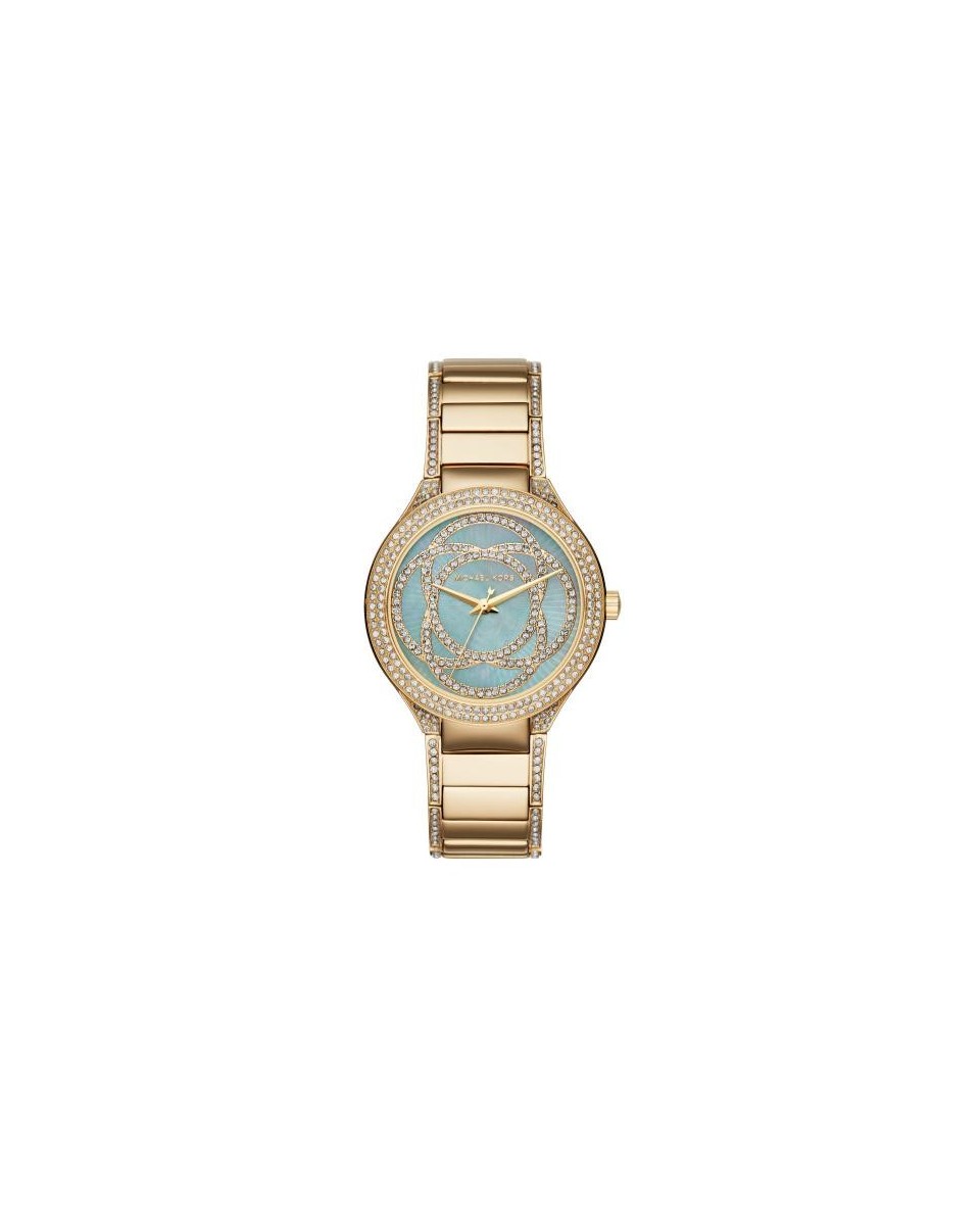 Michael Kors Bracelet pour Montre Michael Kors KERRY MK3481