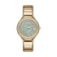 Michael Kors Correa para Reloj Michael Kors KERRY MK3481