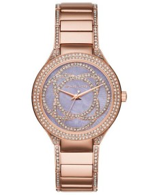 Michael Kors ремешок для часы Michael Kors KERRY MK3482