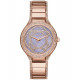 Michael Kors Correa para Reloj Michael Kors KERRY MK3482