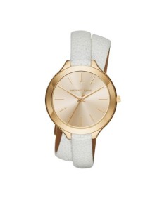 Michael Kors Bracelet pour Montre Michael Kors SLIM RUNWAY MK2477