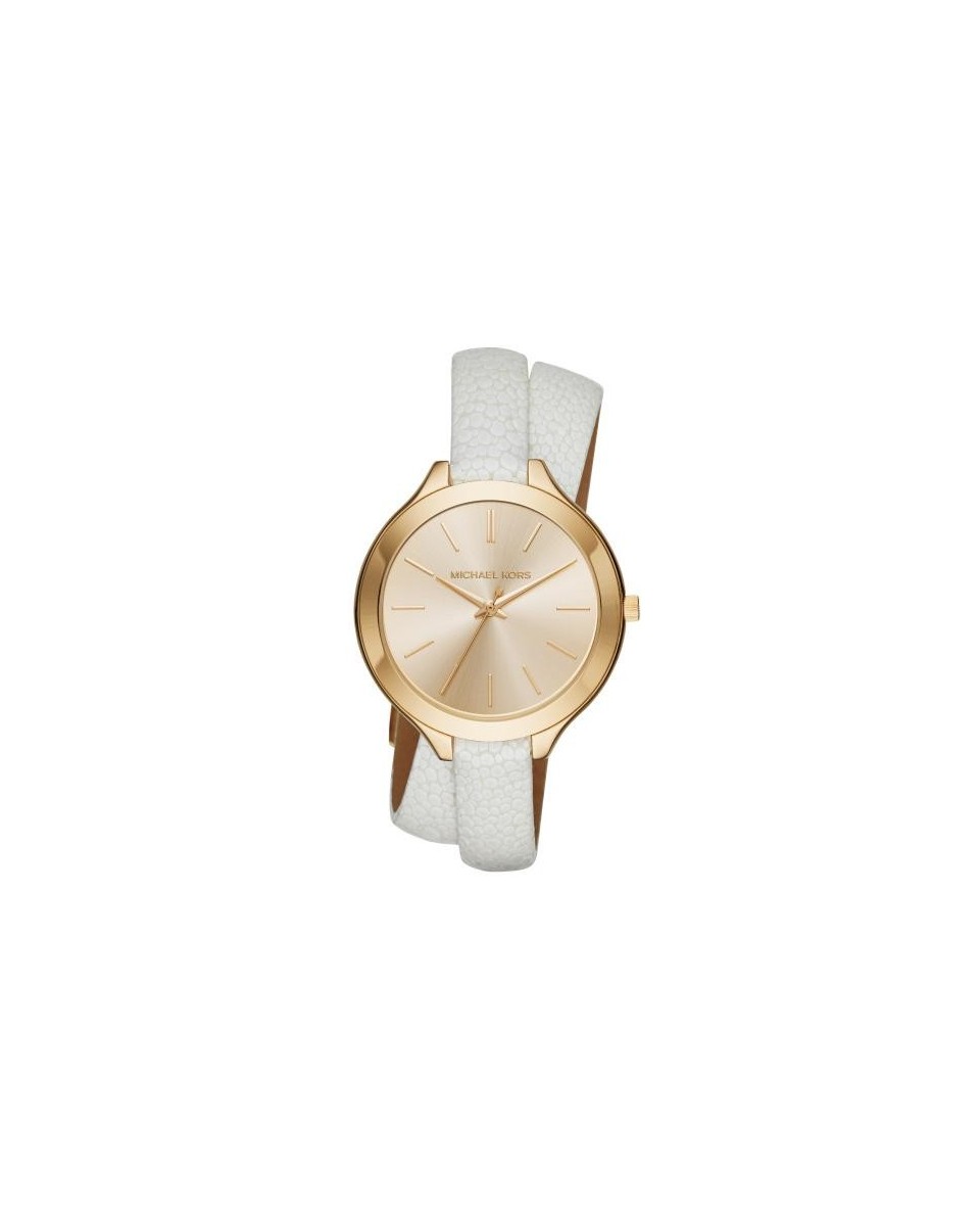 Michael Kors Bracelete do Relogio Michael Kors SLIM RUNWAY MK2477