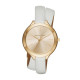 Michael Kors Bracelete do Relogio Michael Kors SLIM RUNWAY MK2477