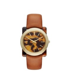 Michael Kors Armbander für Uhr Michael Kors KEMPTON MK2484