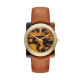 Michael Kors Bracelete do Relogio Michael Kors KEMPTON MK2484