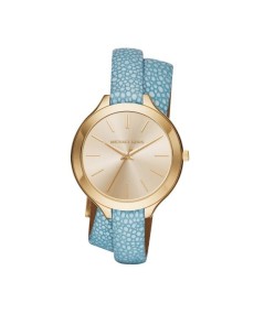 Michael Kors Bracelete do Relogio Michael Kors SLIM RUNWAY MK2478