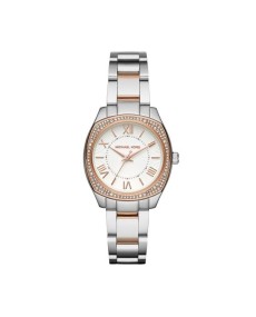 Michael Kors Armbander für Uhr Michael Kors MINI BRYN MK6315