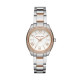 Michael Kors Bracelet pour Montre Michael Kors MINI BRYN MK6315