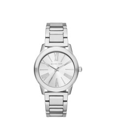 Michael Kors Armbander für Uhr Michael Kors HARTMAN MK3489