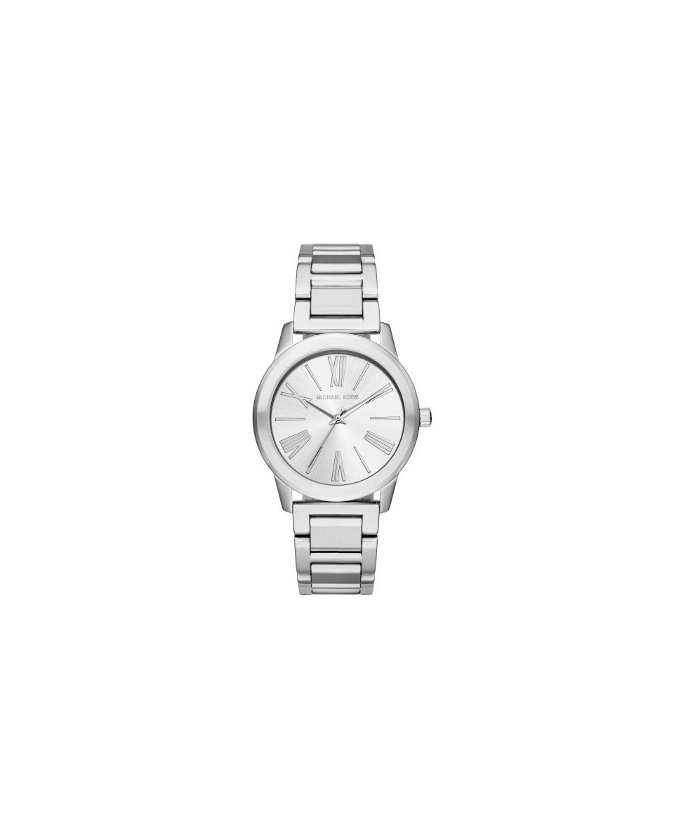 Michael Kors Bracelete do Relogio Michael Kors HARTMAN MK3489