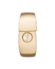 Michael Kors Armbander für Uhr Michael Kors WILKIE MK3497