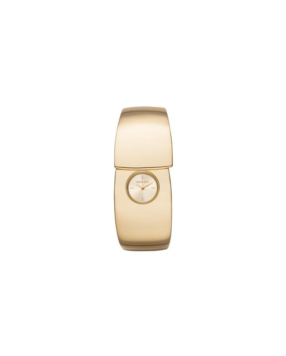 Michael Kors Bracelete do Relogio Michael Kors WILKIE MK3497