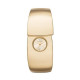 Michael Kors Bracelete do Relogio Michael Kors WILKIE MK3497