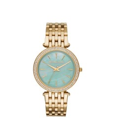 Michael Kors ремешок для часы Michael Kors DARCI MK3498