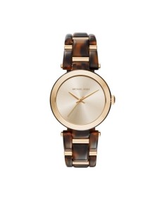 Michael Kors Bracelet pour Montre Michael Kors DELRAY MK4314