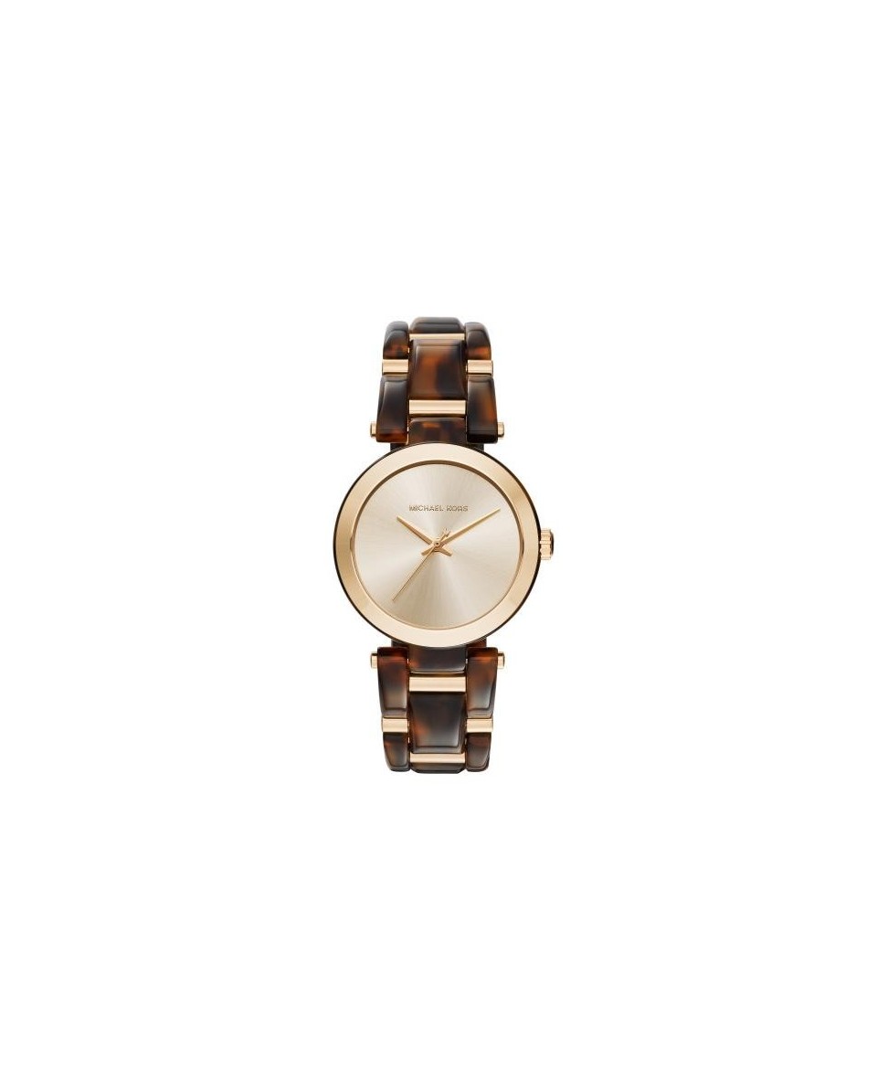 Michael Kors Bracelet pour Montre Michael Kors DELRAY MK4314