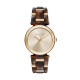 Michael Kors Bracelet pour Montre Michael Kors DELRAY MK4314