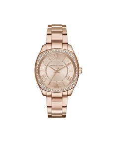 Michael Kors Armbander für Uhr Michael Kors MINI BRYN MK6330