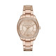 Michael Kors Bracelet pour Montre Michael Kors MINI BRYN MK6330