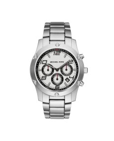 Michael Kors Armbander für Uhr Michael Kors CAINE MK8472