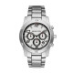 Michael Kors Bracelet pour Montre Michael Kors CAINE MK8472