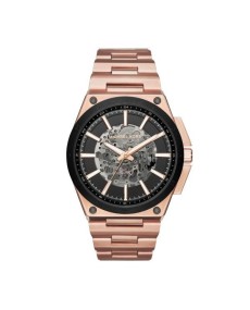 Michael Kors Armbander für Uhr Michael Kors WILDER MK9022