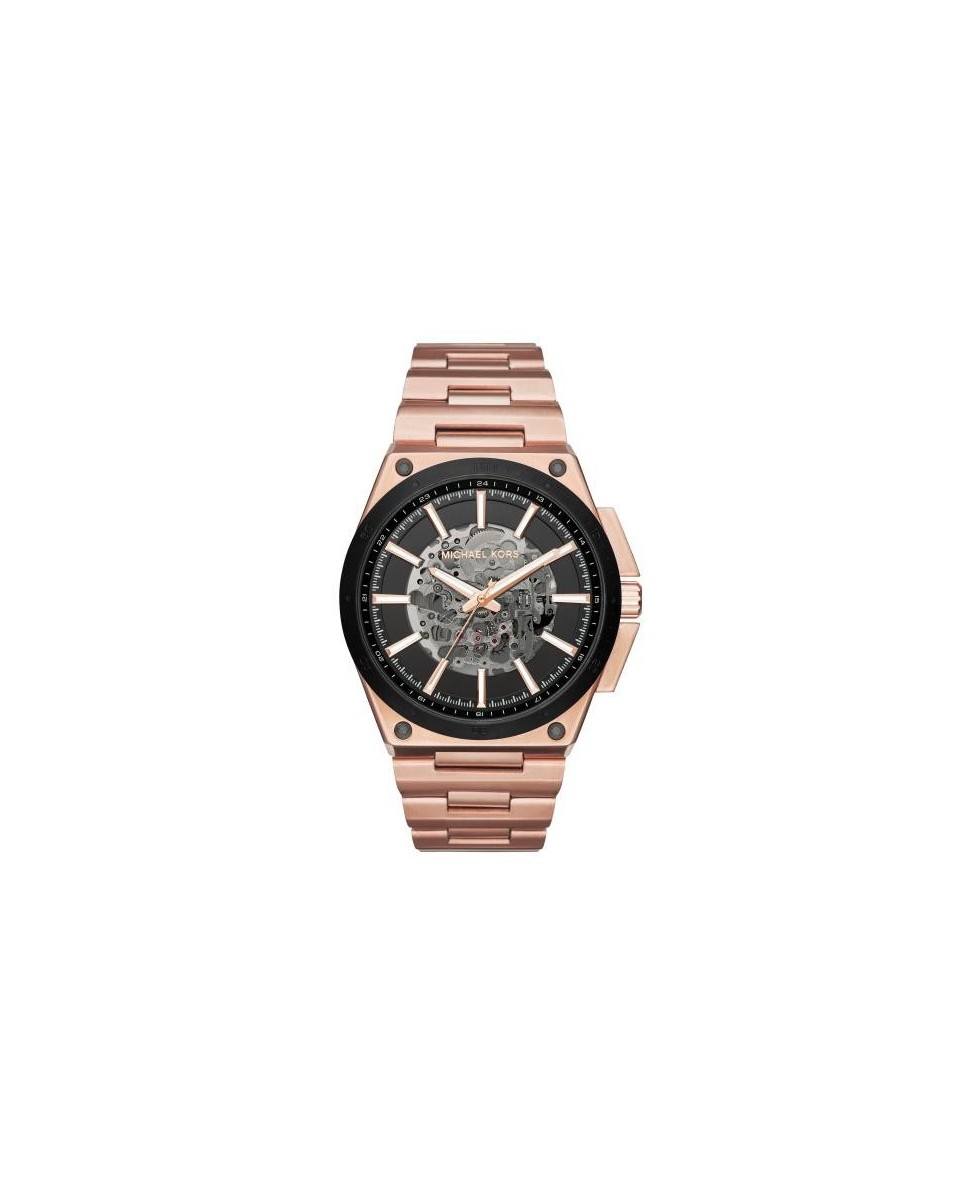 Michael Kors Bracelet pour Montre Michael Kors WILDER MK9022