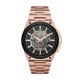 Michael Kors Bracelet pour Montre Michael Kors WILDER MK9022