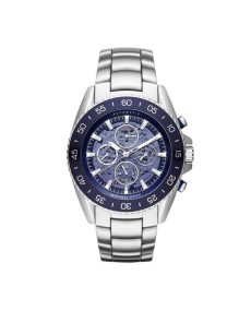 Michael Kors ремешок для часы Michael Kors JETMASTER MK9024