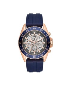 Michael Kors Bracelete do Relogio Michael Kors JETMASTER MK9025