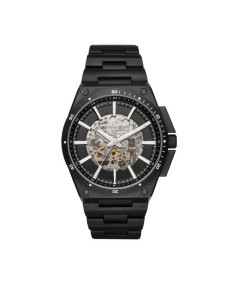 Michael Kors Armbander für Uhr Michael Kors WILDER MK9023