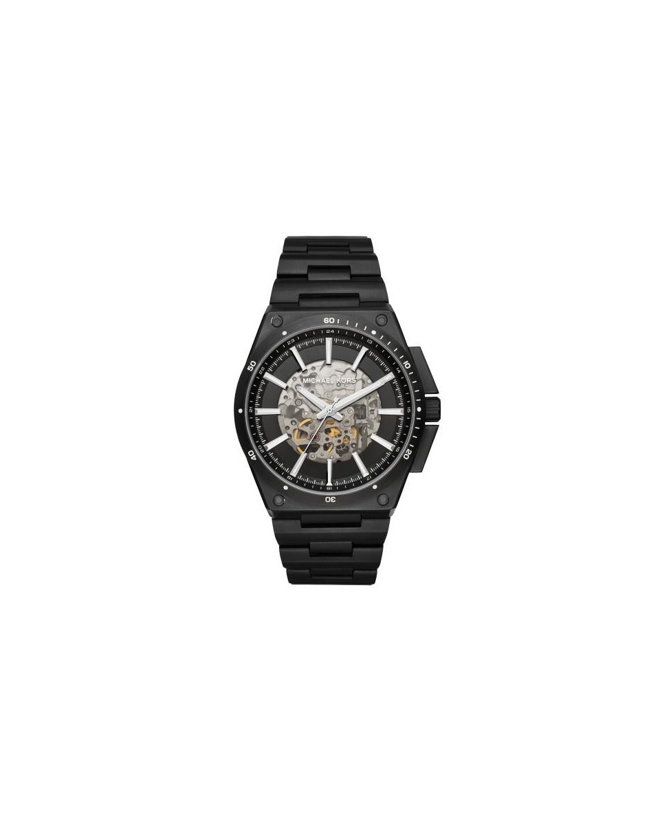 Michael Kors ремешок для часы Michael Kors WILDER MK9023