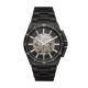 Michael Kors Bracelet pour Montre Michael Kors WILDER MK9023