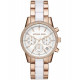 Michael Kors Bracelet pour Montre Michael Kors RITZ MK6324