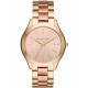 Michael Kors Bracelete do Relogio Michael Kors SLIM RUNWAY MK3493