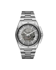 Michael Kors Armbander für Uhr Michael Kors WILDER MK9021