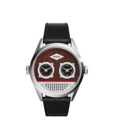 Fossil ремешок для часы Fossil  DEL REY FS5110