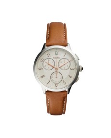 Fossil Correa para Reloj Fossil ABILENE CH3014