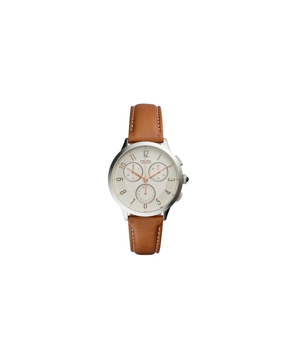 Fossil Correa para Reloj Fossil ABILENE CH3014