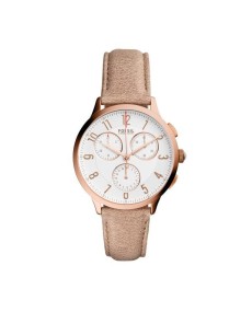 Fossil Correa para Reloj Fossil ABILENE CH3016