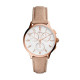 Fossil ремешок для часы Fossil ABILENE CH3016