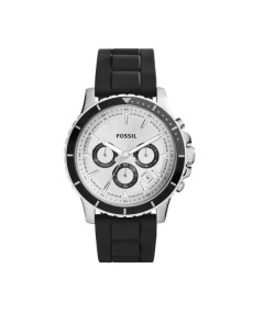 Fossil Correa para Reloj Fossil BRIGGS CH2924