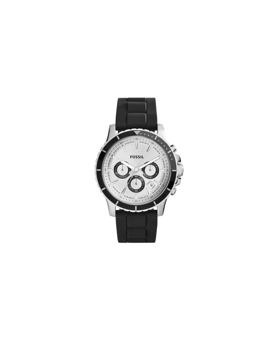 Fossil ремешок для часы Fossil BRIGGS CH2924