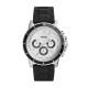 Fossil ремешок для часы Fossil BRIGGS CH2924